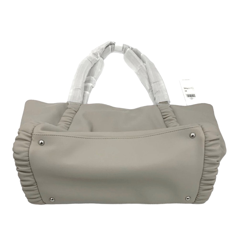 ❎❎SOLD❎❎Calvin Klein Large Luna lTote Bag in “Fawn” NWT - Picture 6 of 9